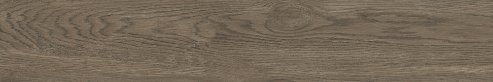 K948009R0001LPEB Navona Natural серо-коричневый структурный 19.7x119.7 Laparet