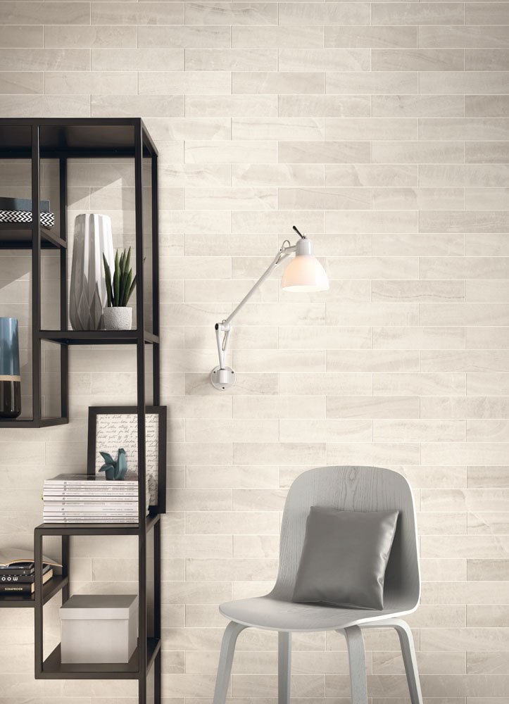 PZ7TY20 Onyx Light Soft 100x300x5,5 Panaria фото 8