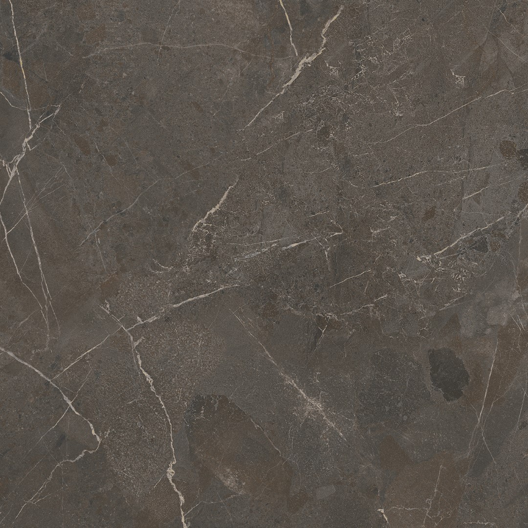 100388449 Brescia Moka L 120x120 Porcelanosa фото 2