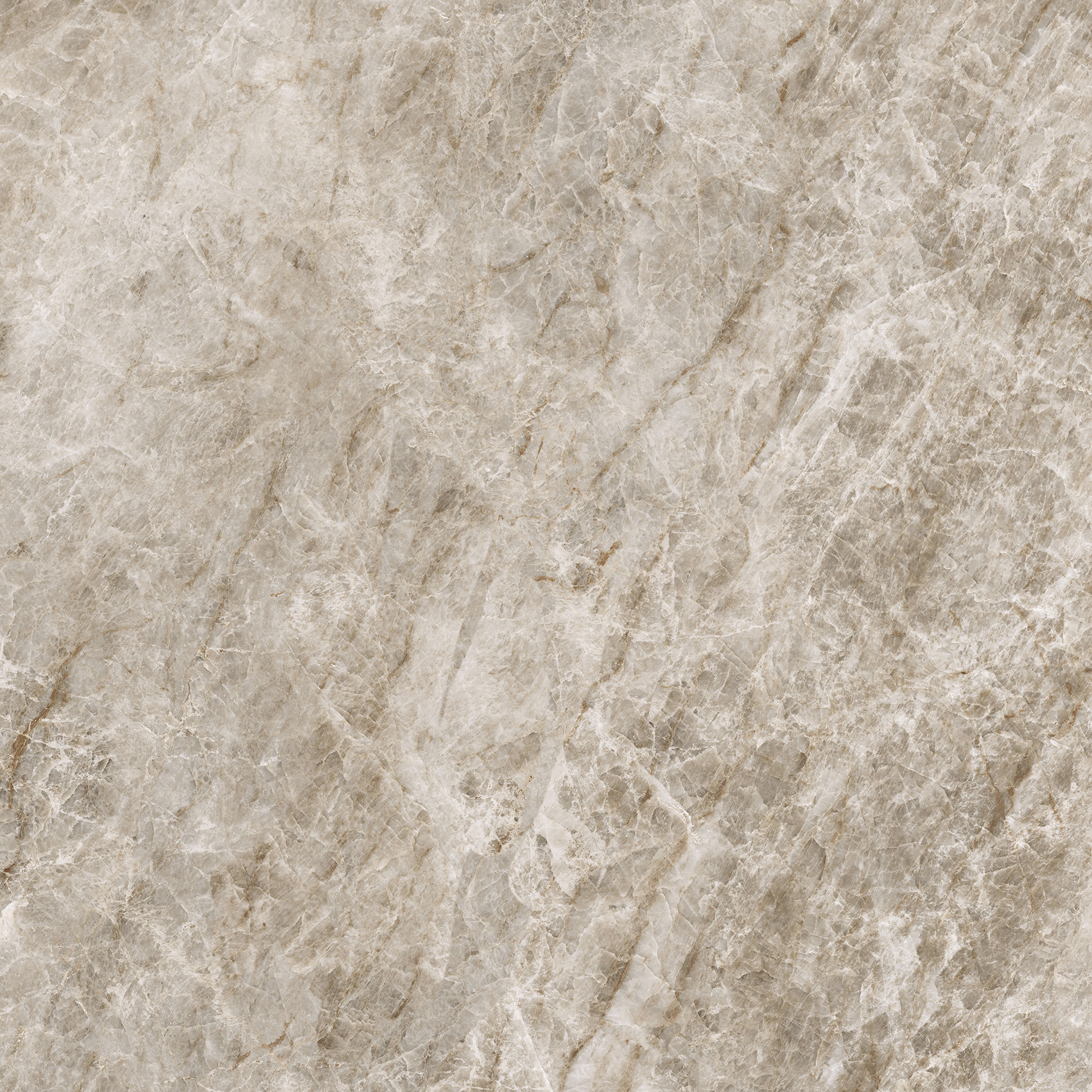 784551 Iconic Life Opal Yamuna Glossy 60x60 Cerim фото 13