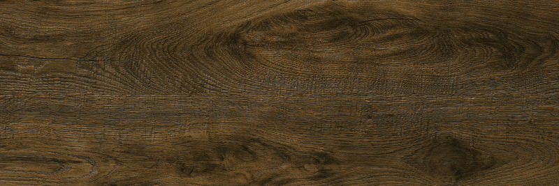 Italian Wood Wenge G-253/SR (GT-253/gr) 20х60 Grasaro