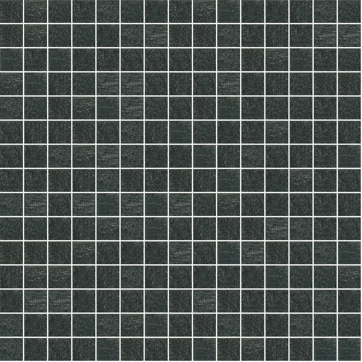 Vitreo Grip 155 2х2 31,6x31,6 Trend
