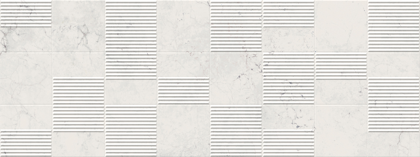 100337326 Fontana Matt Queens 45x120 Porcelanosa