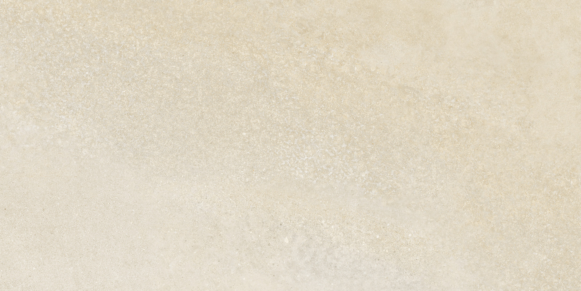 Kiiro Sand Glossy 30x60 Eurotile Ceramica фото 3