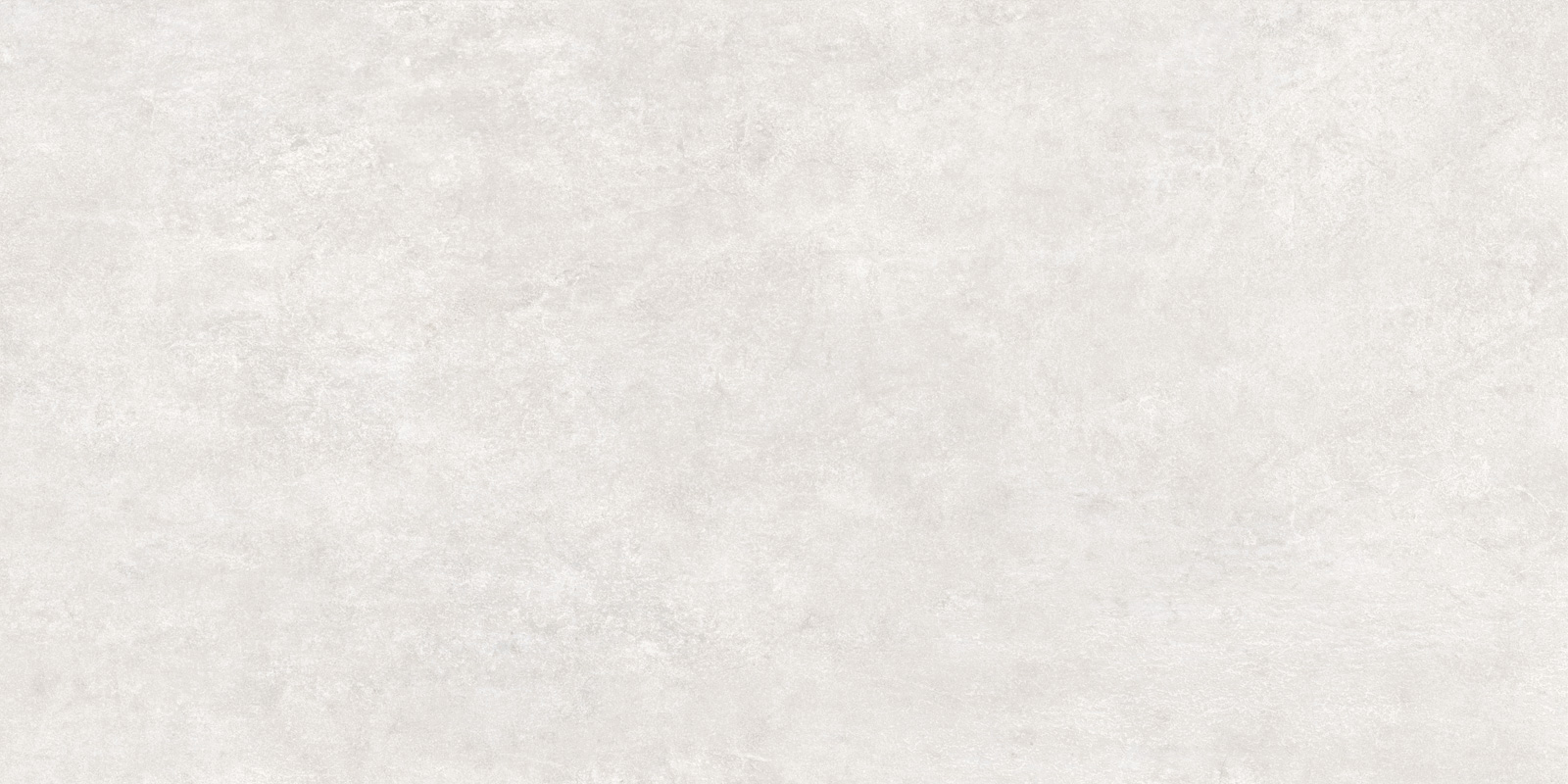 GP36LOF15 Lofthome Gray матовый 300x600x8 Artkera Group