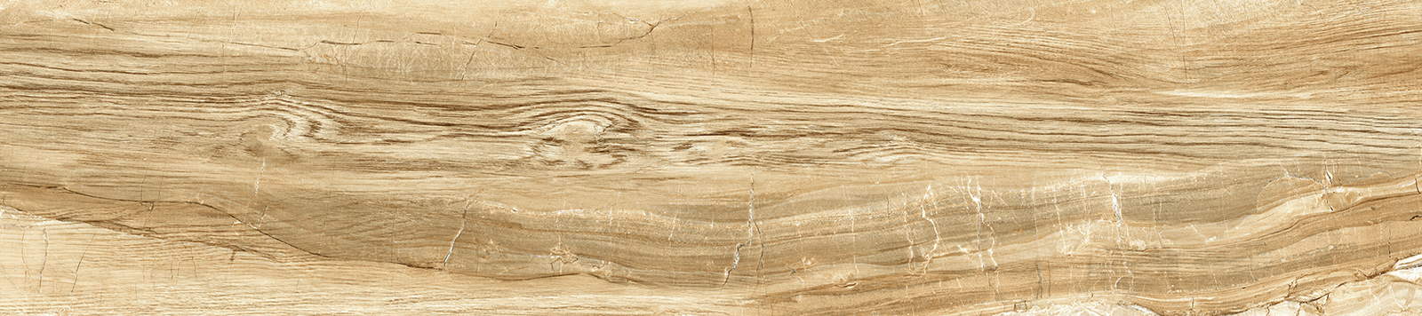 GFA92WDW48R Wonderwood 200x900x7 Alma Ceramica (Уралкерамика)