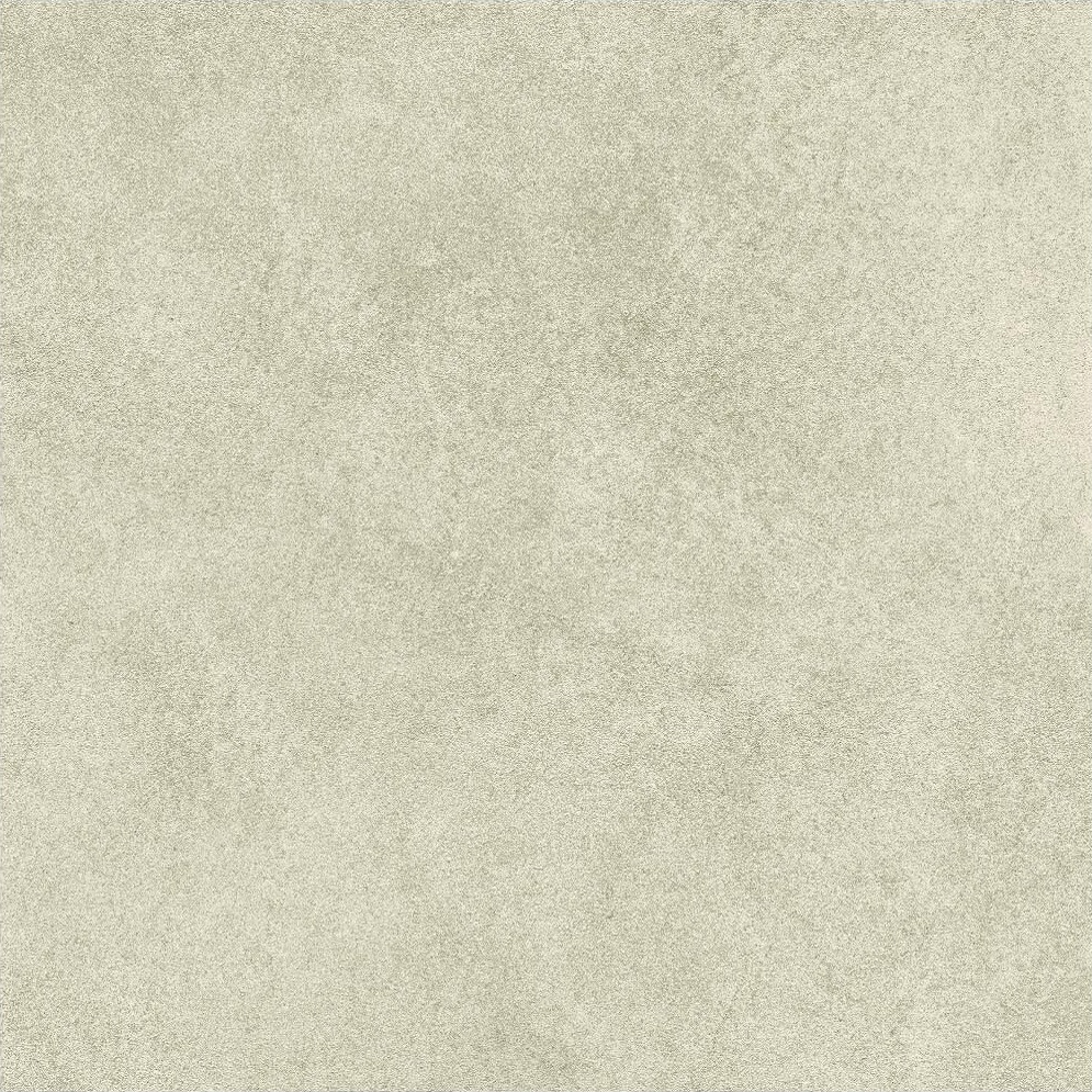 Martinique Neutral Matt 20x20 A-Ceramica