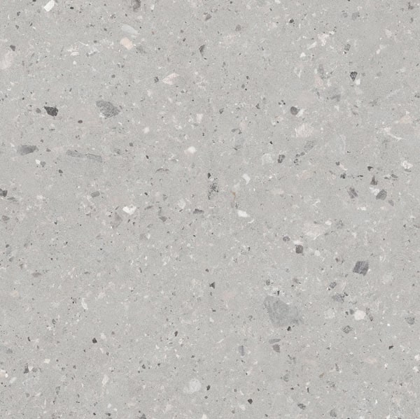 Concepta Pearl/Концепта  Жемчуг MR 60x60 Idalgo (Идальго)