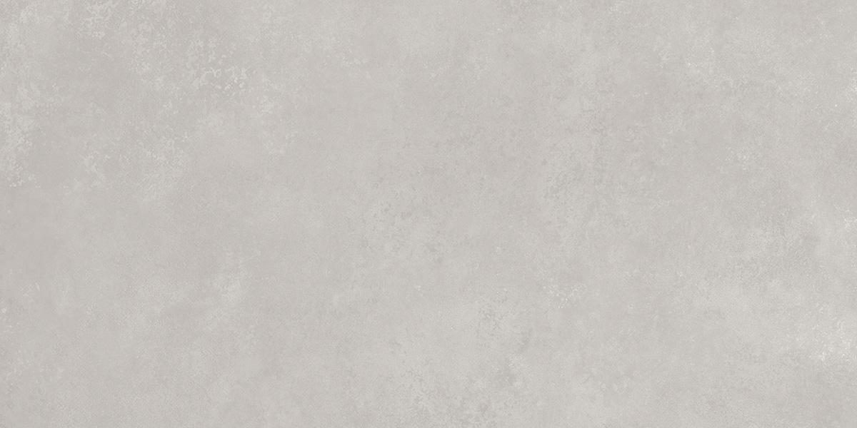 Cayon Steel Matt 60x120 Mozart