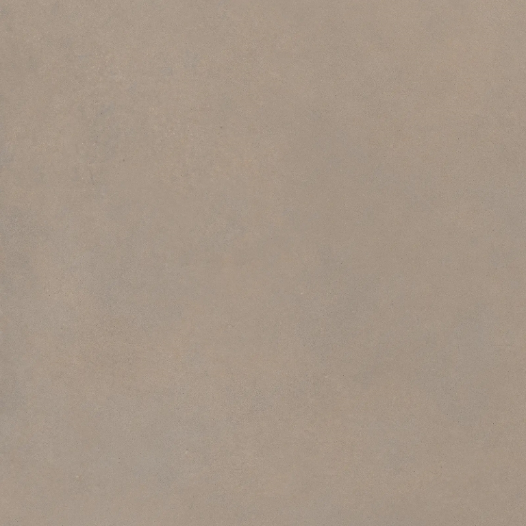 NU0788 Nuances Cipria 80x80 Italgraniti