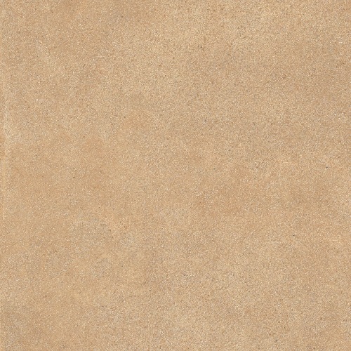 781800 Sensi Terre Rosato Grana Grip Quadrato 20x20 Casa Dolce Casa