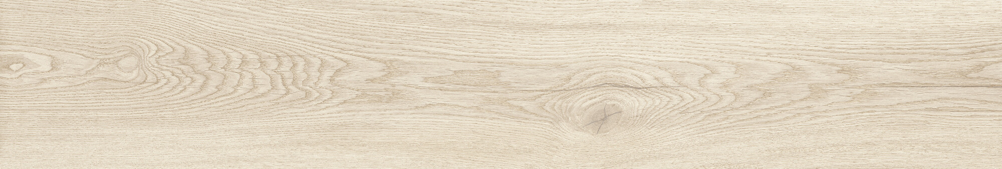 39247 Grow Maple SP/24X151X0,9/R 24x151 Peronda фото 24