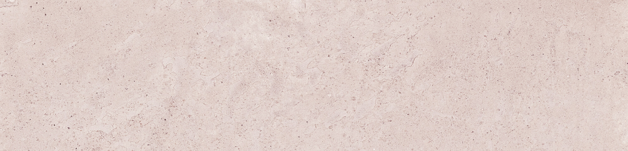 39625 Land Pink 4,6x18,4 Harmony фото 14