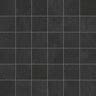 610110001203 Rinascente Resin Tarmac Mosaic 30x30 Atlas Concorde Russia