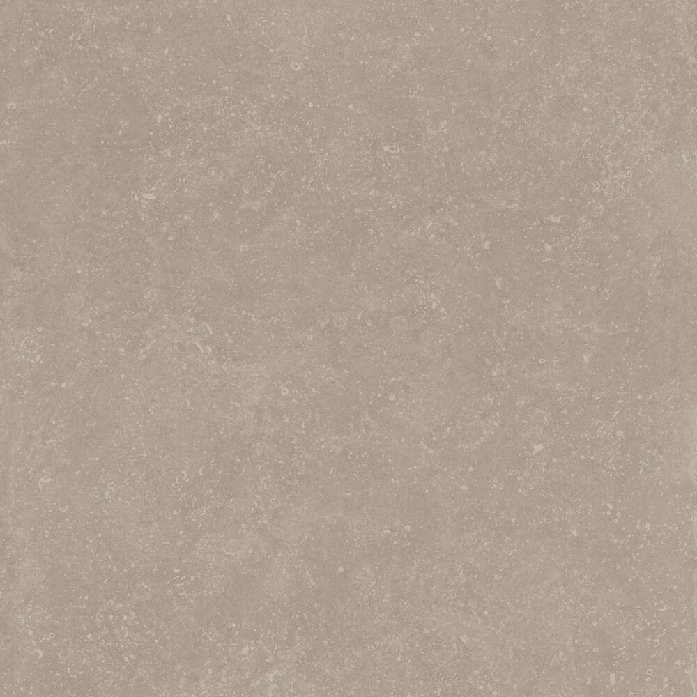 KM6060G0261R Касабланка UP бежевый светлый матовый обрезной 60x60x0,9 Kerama Marazzi
