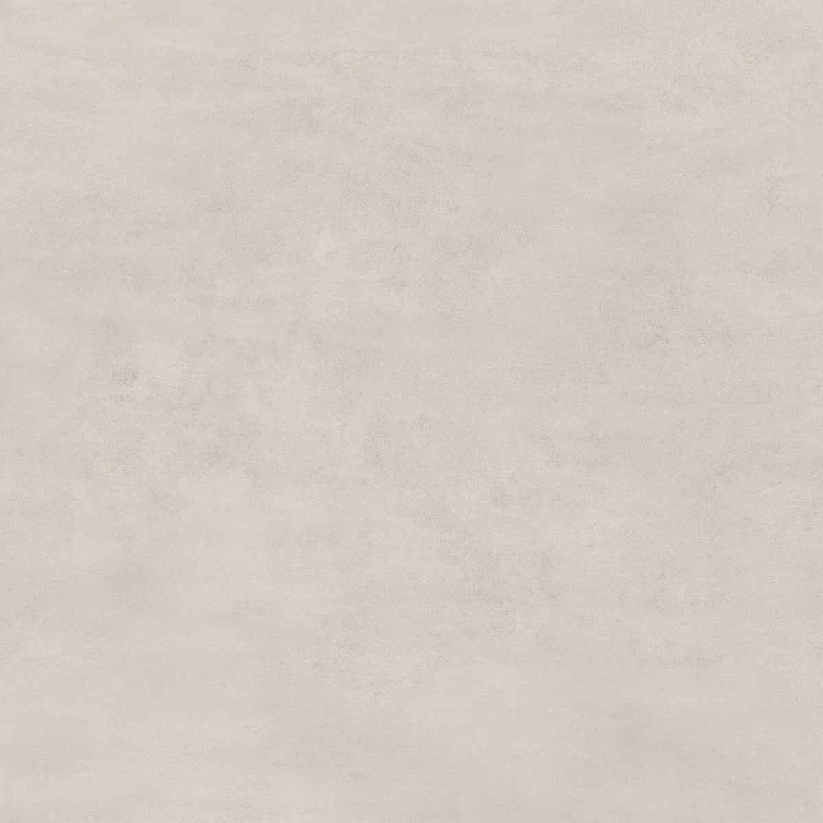 LP6060G0291R Malta Silver PRO серый матовый R10 STR 59.5х59.5 Laparet фото 17