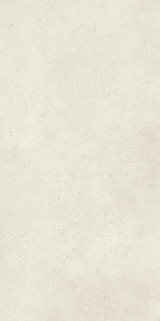 REPLAY 12WX RM 60x120 Imola Ceramica