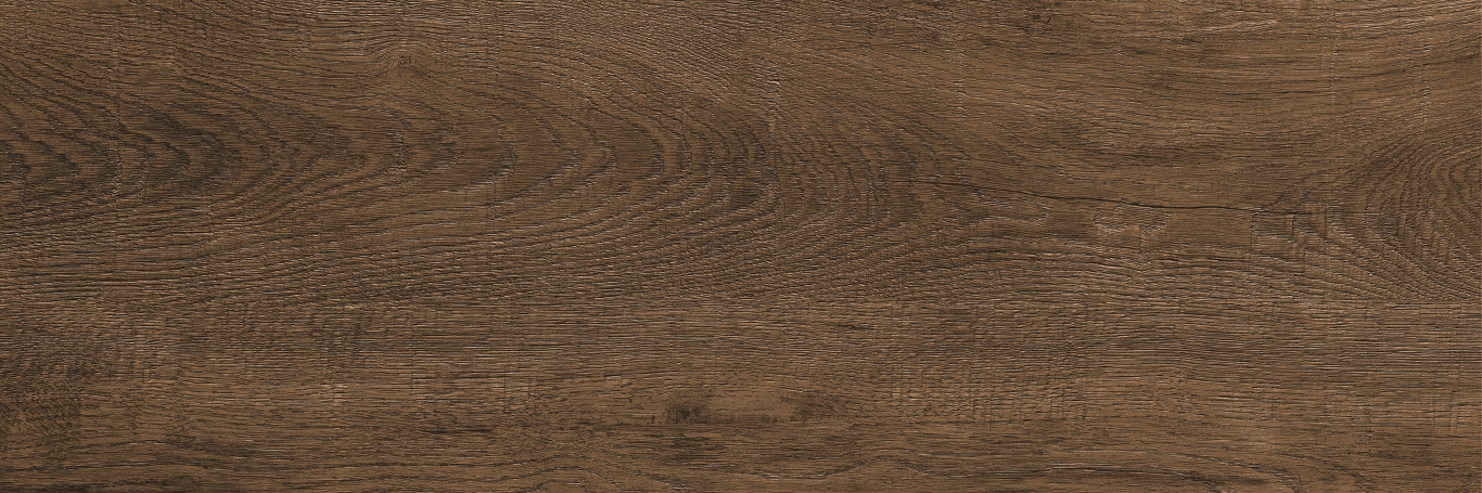 G-253/SR Italian Wood Wenge 200x600x8 Grasaro