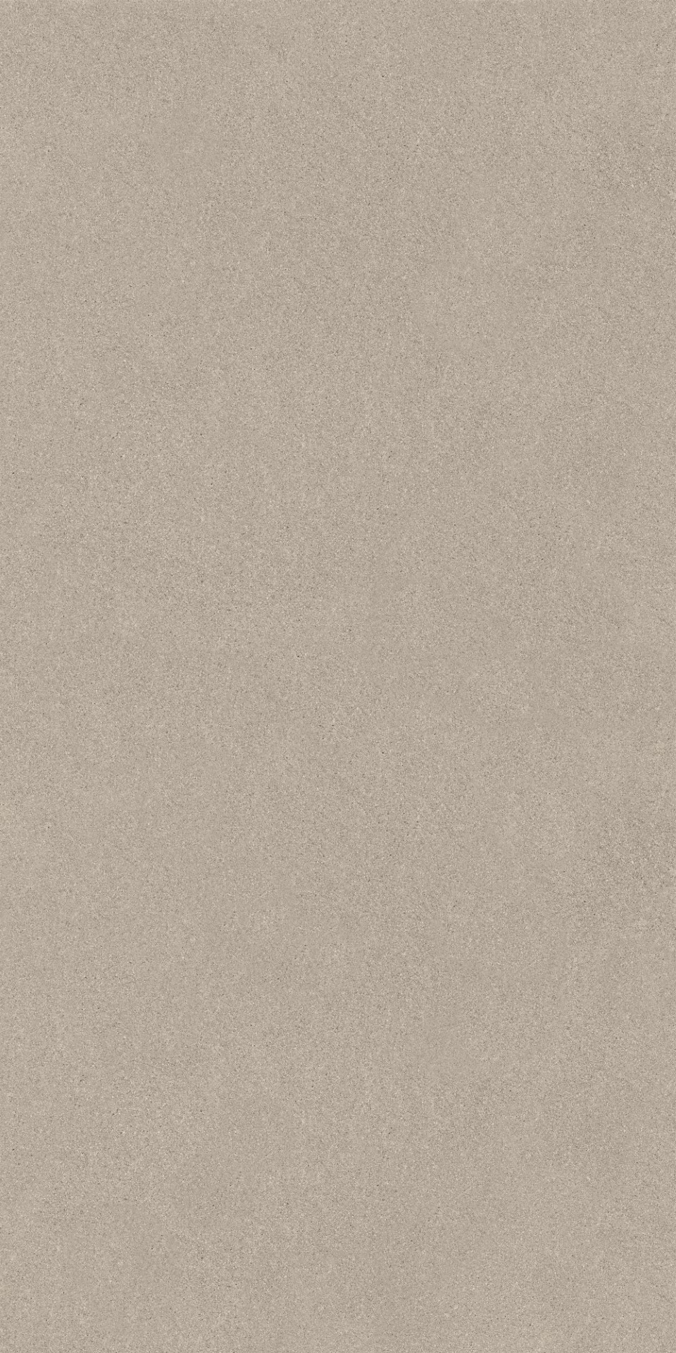 DD519420R Джиминьяно бежевый матовый обрезной 60х119,5 Kerama Marazzi