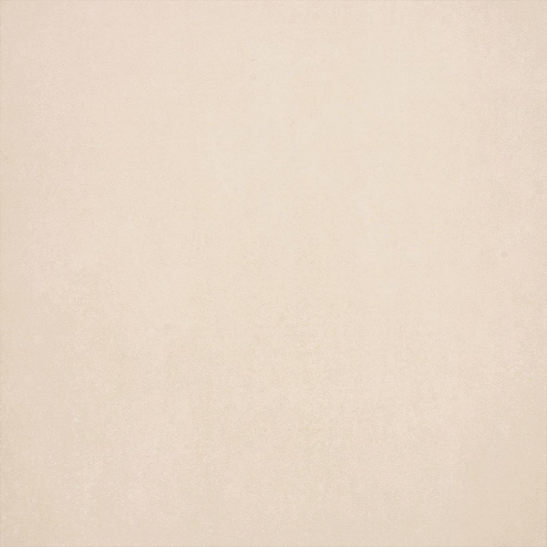 DAK63658 SENSO light beige 60x60 RAKO