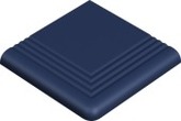 1002N0BEN 2NM10 BLUE MOON BEN 10x10 Winckelmans