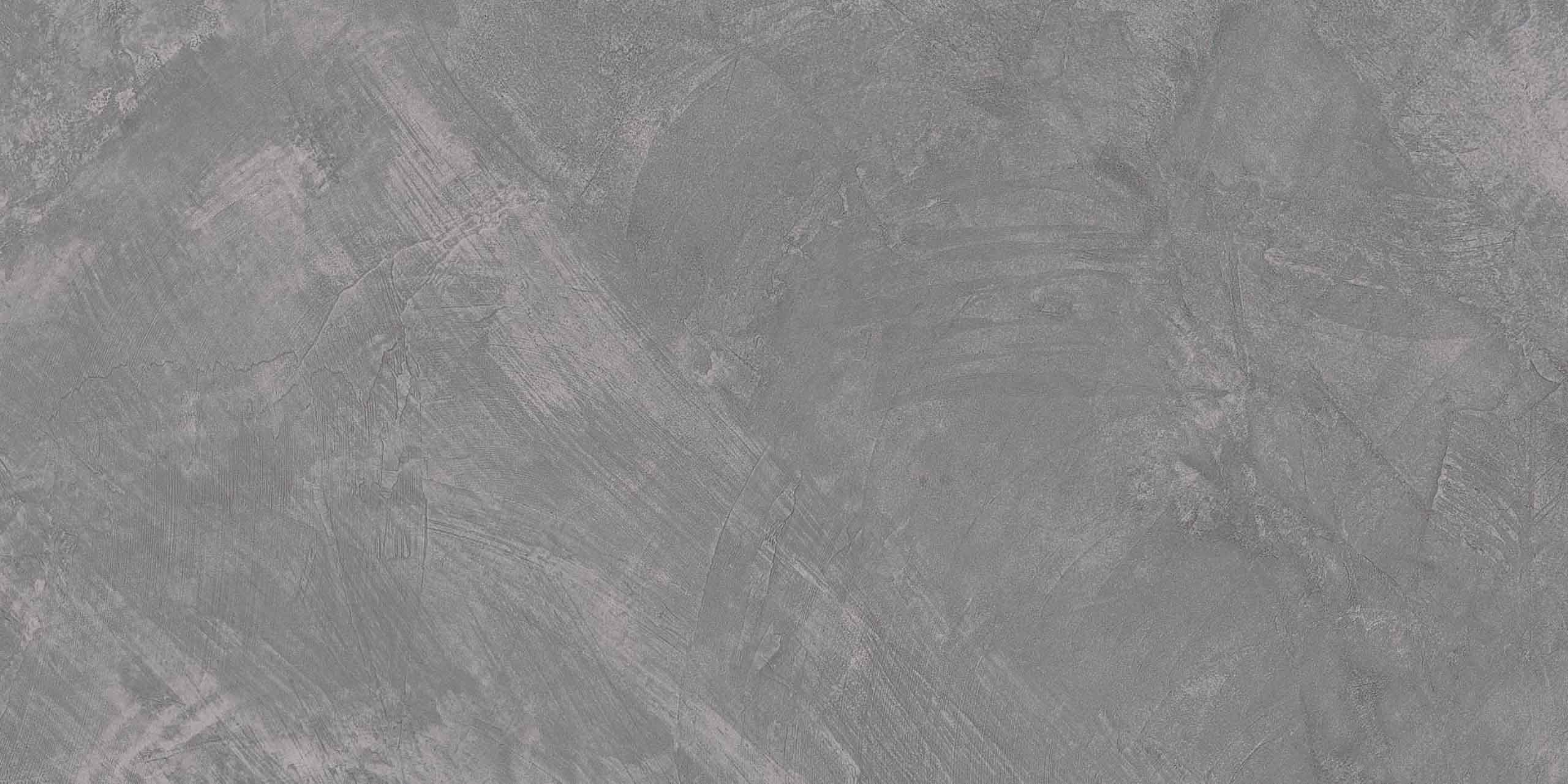 SR01 Grey неполированный 80x160х11 Ametis by Estima
