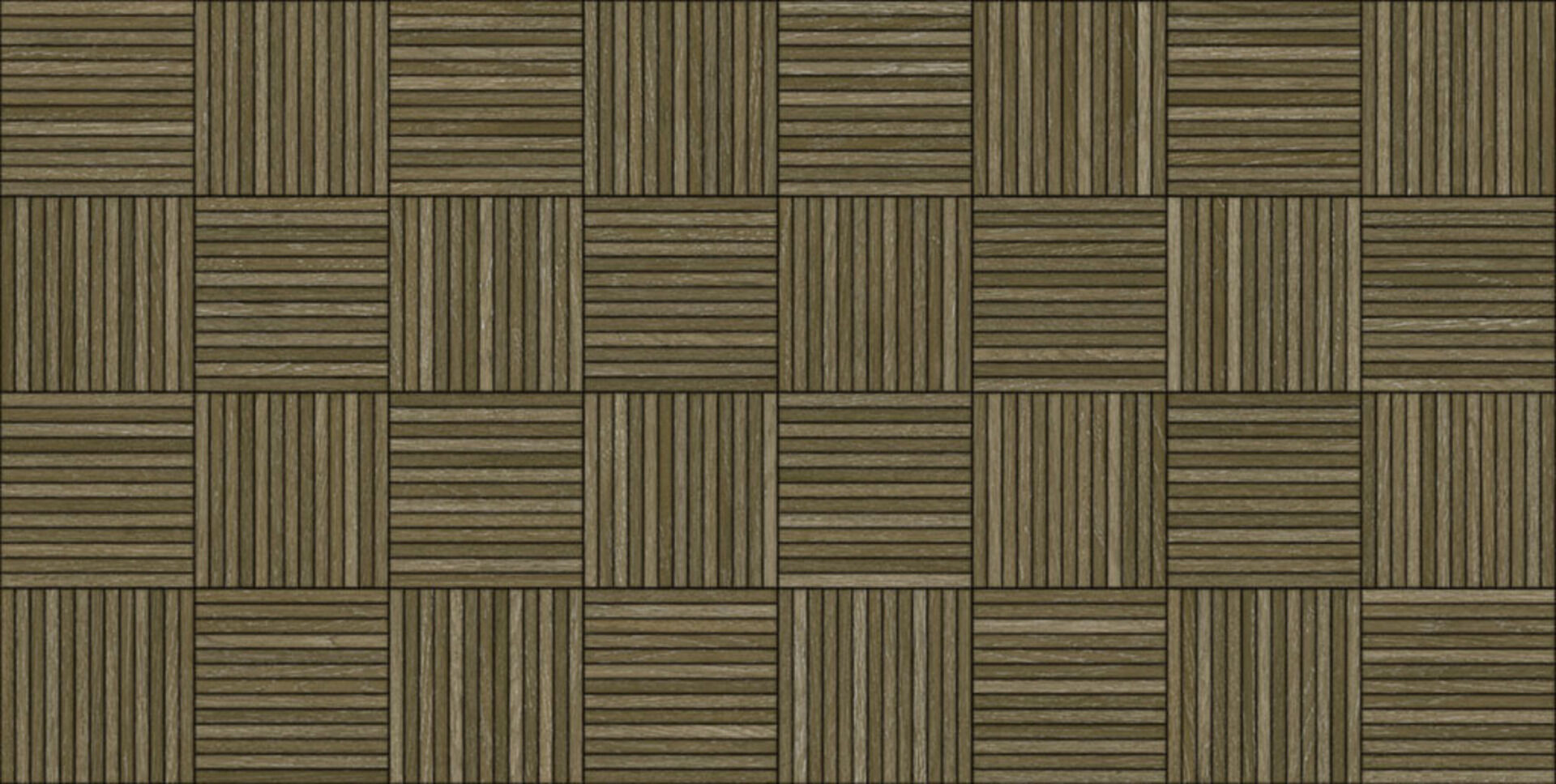 Noruega Nuez 60x120 New Tiles