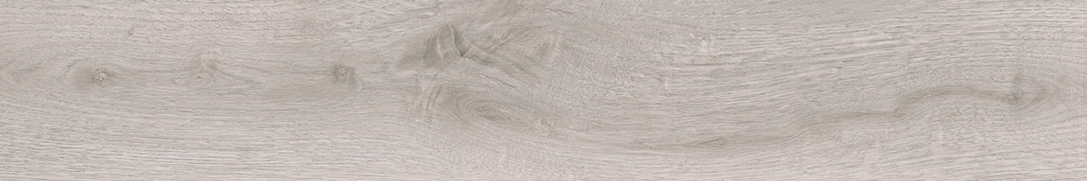SG515920R Арсенале Бежевый Светлый обрезной 20x119,5x9 Kerama Marazzi фото 2