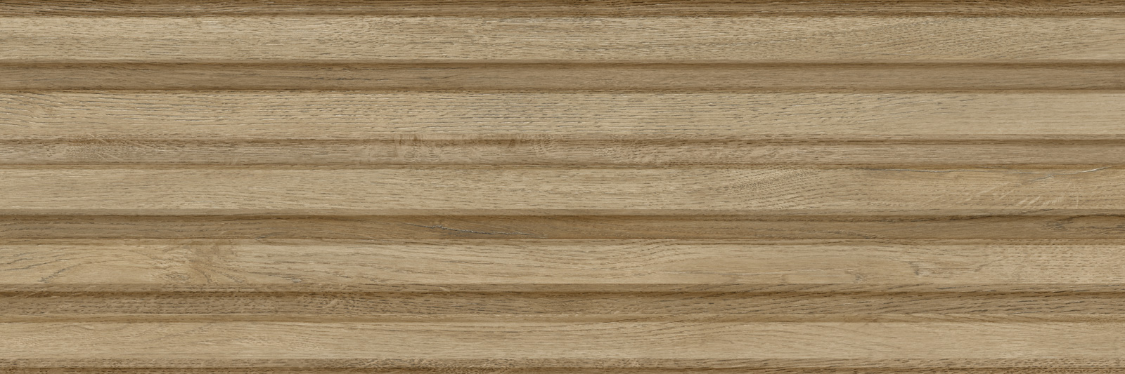 WT93WOS18R Вудстайл Страйп Дуб / Woodstyle Oak Strip 300x900x8.5 Delacora