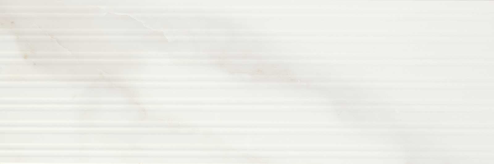 MHHS Calacatta Oro Struttura 32.5x97.7 MARAZZI Italy
