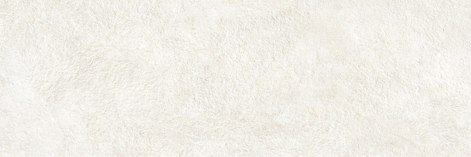 TWU3090GAR04R Garden матовая 300x900x8.5 Alma Ceramica (Уралкерамика)
