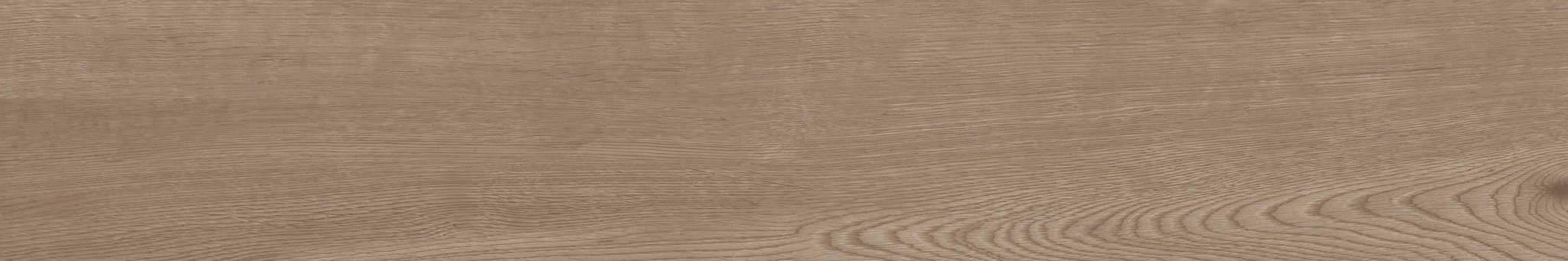 CW03 Classic Wood неполированный 19.4х120х1 Estima