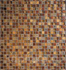 Luxury AMBRA 2 1.5x1.5 30,5х30,5 Petra Antiqua