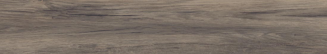 NTT93103M Wood Board Floor 20x120 NT Ceramic