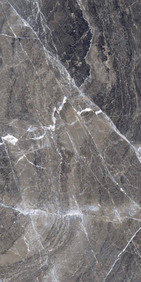PR225 Rockstone Polished 600x1200x9 PrimaVera
