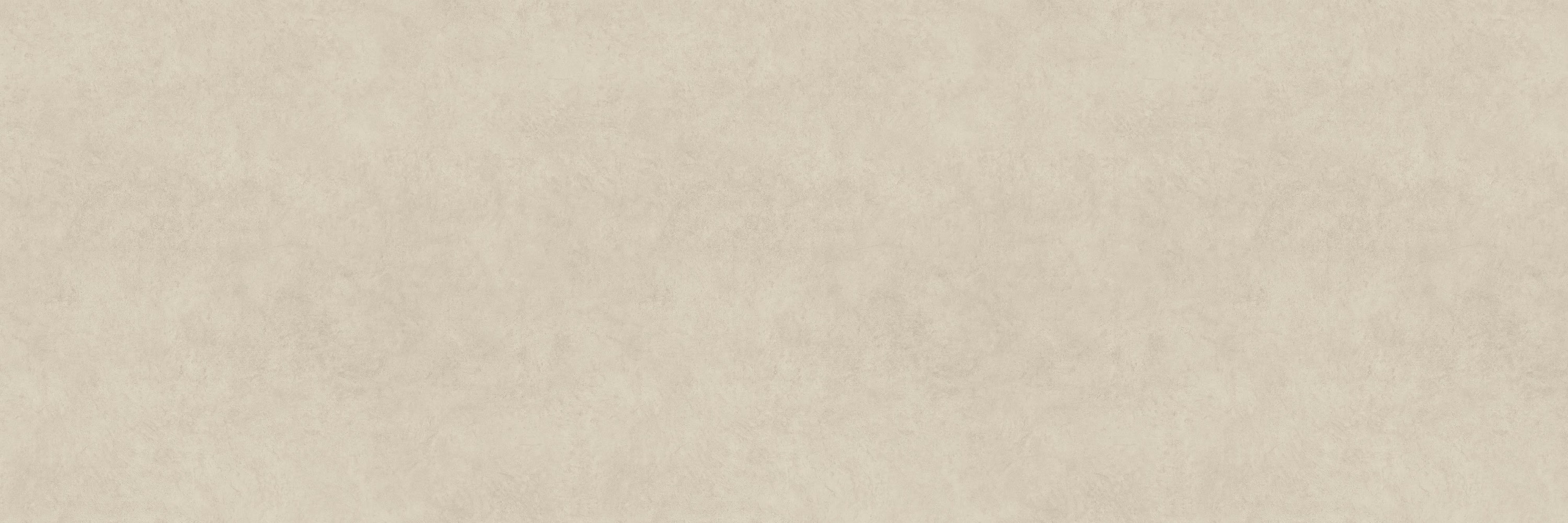 LAMF004489 Fokos Sale 3+ 1000x3000 Laminam Russia