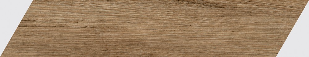 ENWD6030SR845 Oakland Ginger Matt Relief 80x450x8 Ennface