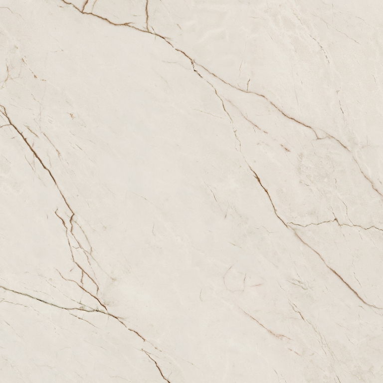 SG457722R Театро беж светлый лаппатированный обрезной 50,2x50,2x8,5 Kerama Marazzi