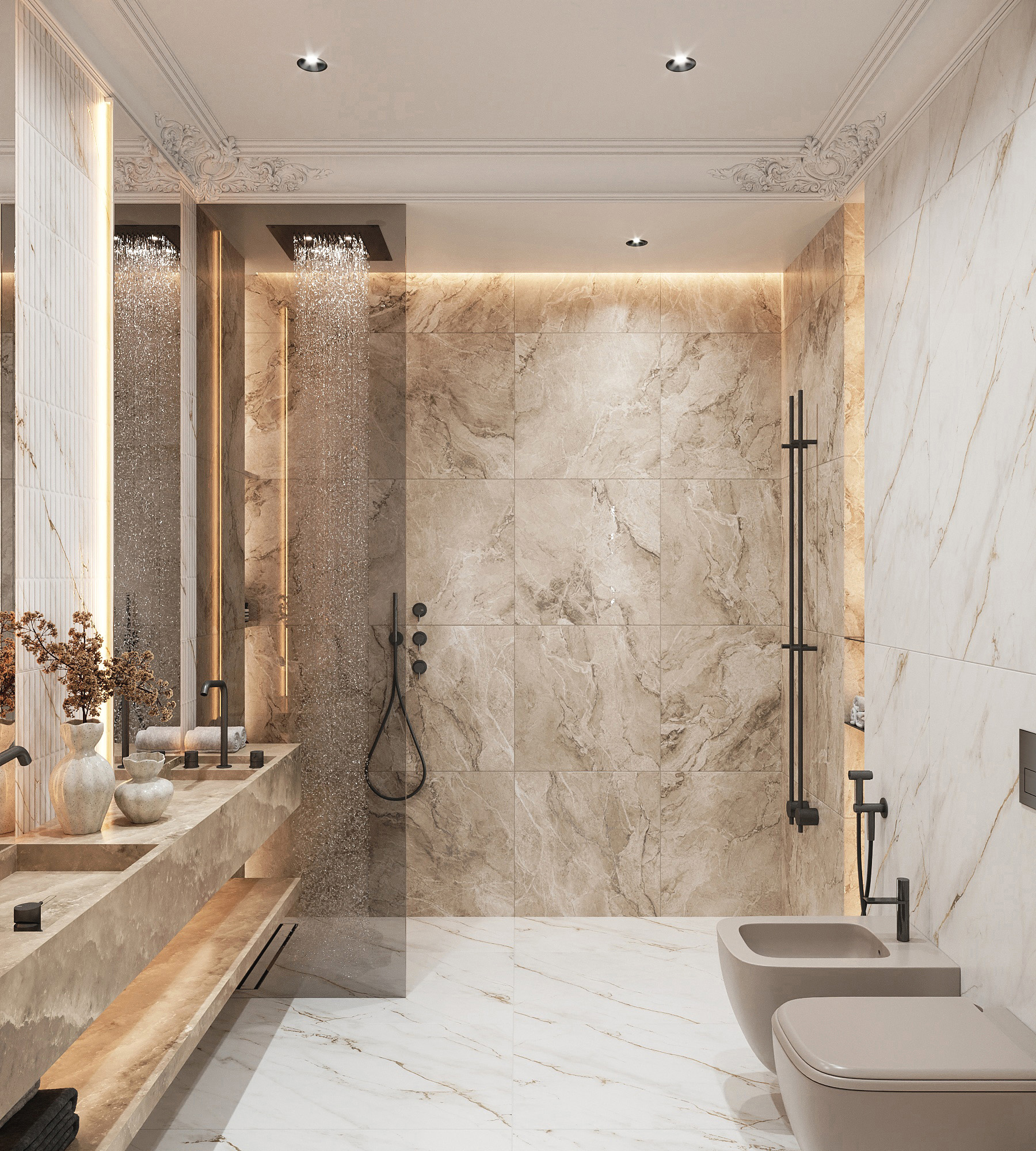 Bolivia Arcadia Ceramica фото 20