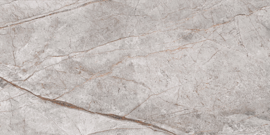 N40016 Imperial Grey Carving 60x120 Neodom