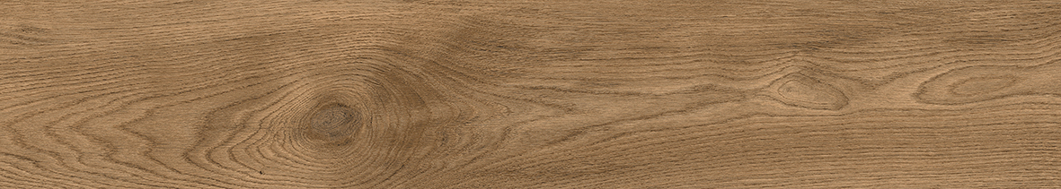 Latina Brown коричневый структурный 20x120 Laparet