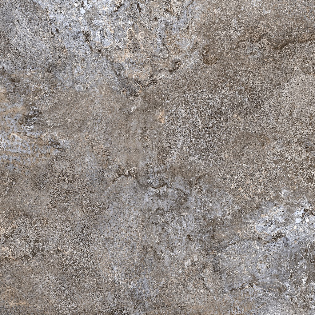 GFU57IND40R Indastrio 570*570*9 Alma Ceramica (Уралкерамика)