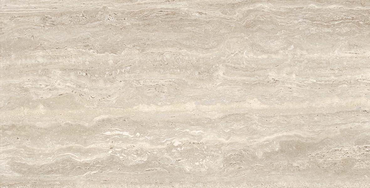 Marvet Classic 60x120 Geotiles