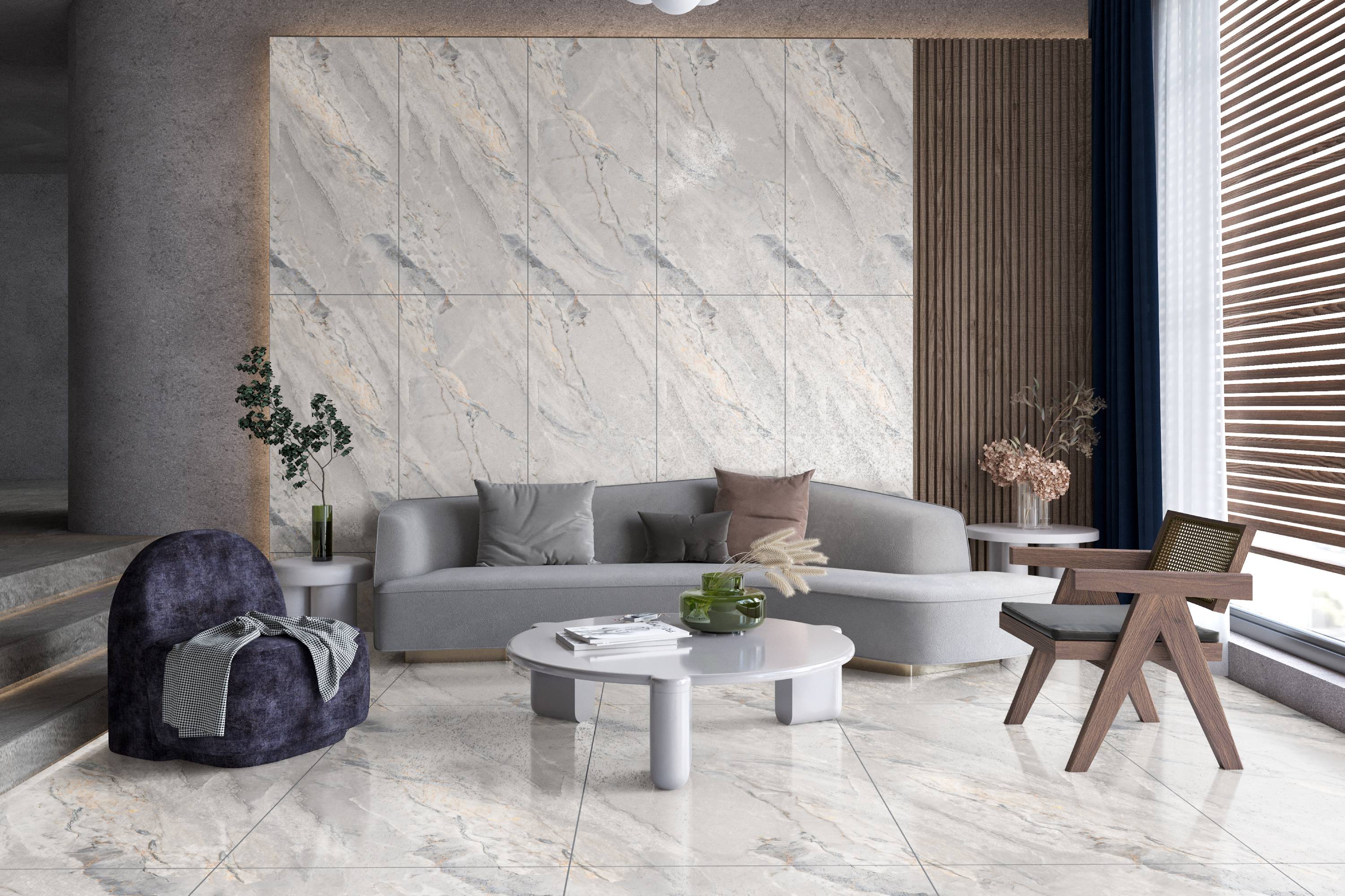 Argenta LV Granito