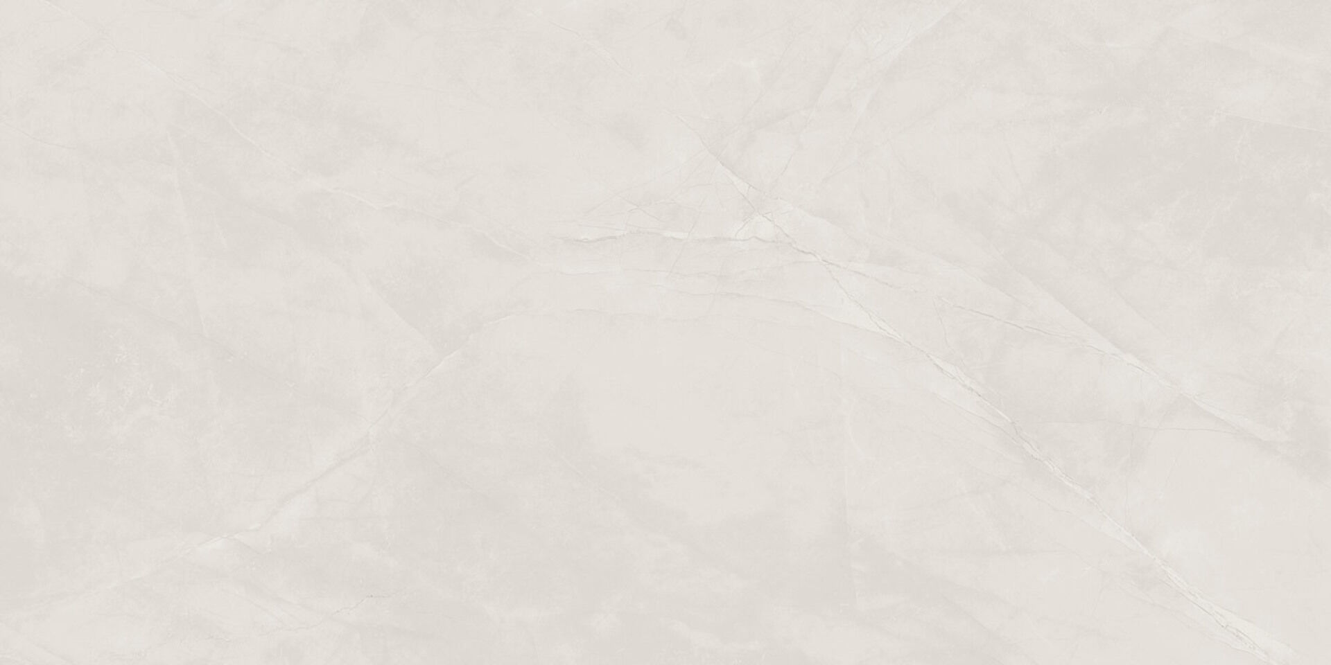 Athika Satin White 60x120 Navarti (Kerlife) фото 4