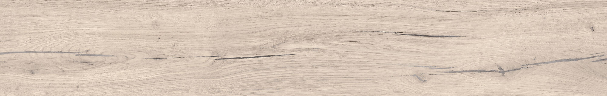 39079 Jackson Maple/24X151X0,9/R 24x151 Peronda фото 4