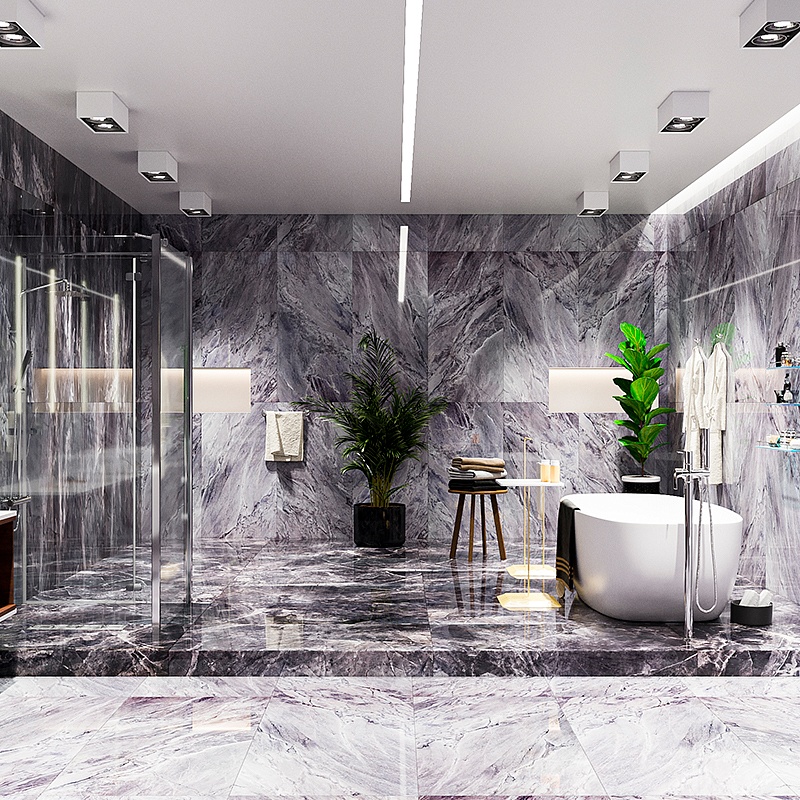 Китай Globus Ceramica