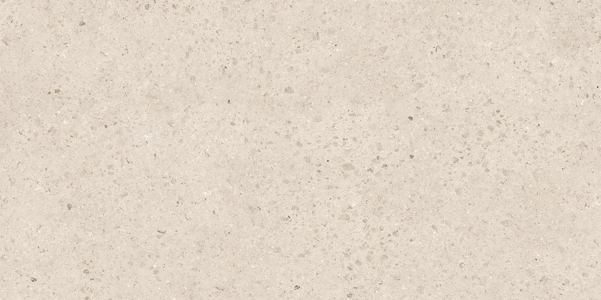 ГР372 Юрма Бежевый Матовая 60x120 Гранитея фото 4