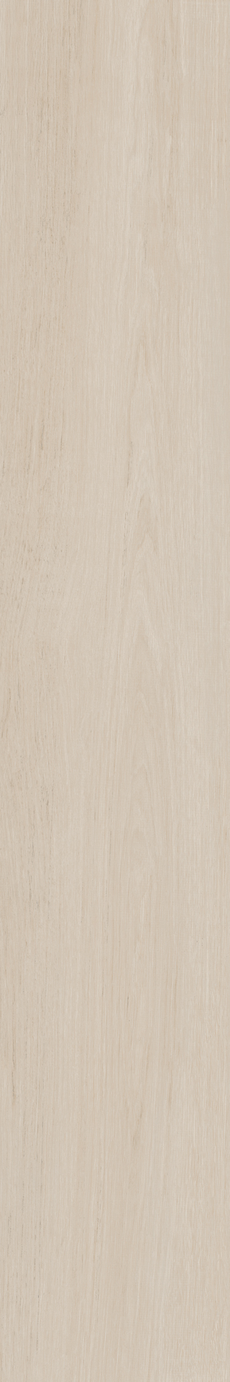 K-2160/MR Bosikom Light Beige 200x1200x10 Kerranova фото 10