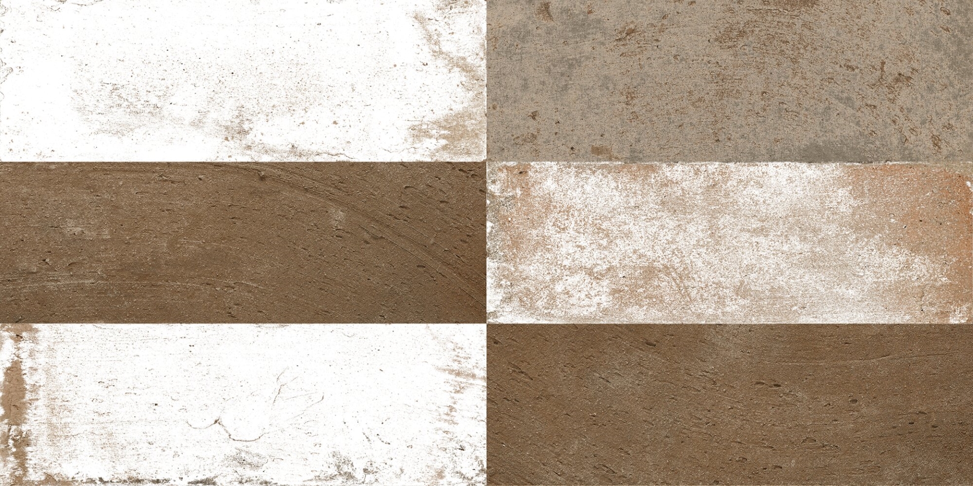 29760 Fs Mud Cocoa 20x40 Peronda фото 10